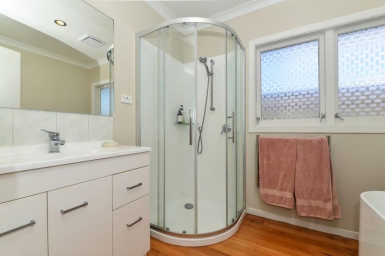 Photo of property in 20 Rifle Range Road, Dinsdale, Hamilton, 3204