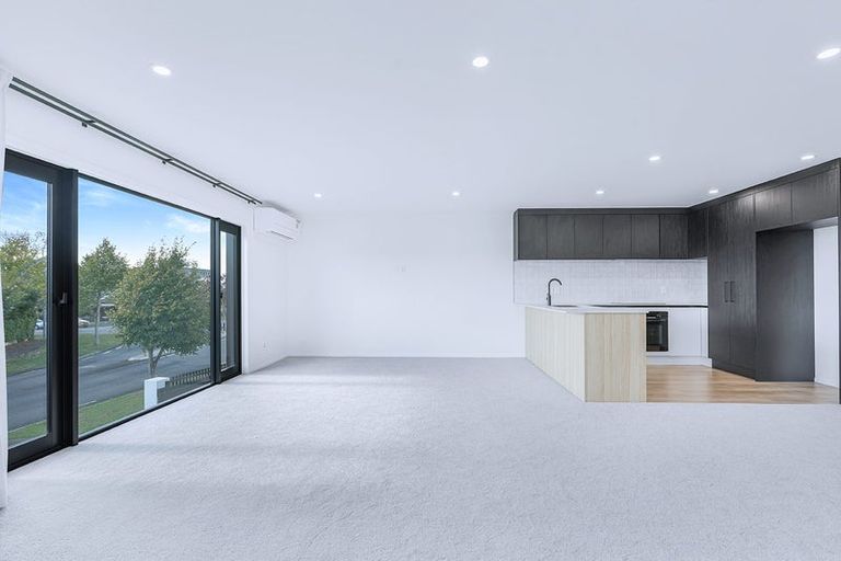 Photo of property in 3/1 Palmerston Street, Hamilton Central, Hamilton, 3204