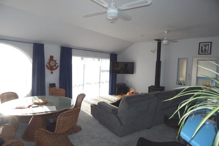 Photo of property in 108 Te Haumi Drive, Paihia, 0200