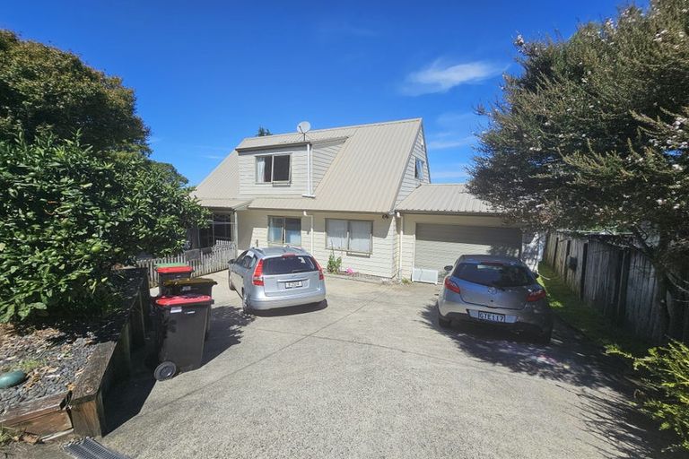 Photo of property in 4b The Drive, Brookfield, Tauranga, 3110