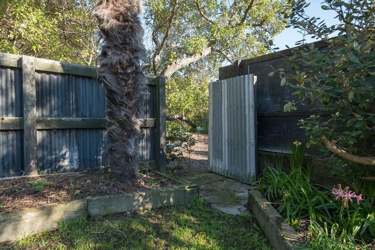 Photo of property in 144a Waimea Road, Nelson South, Nelson, 7010