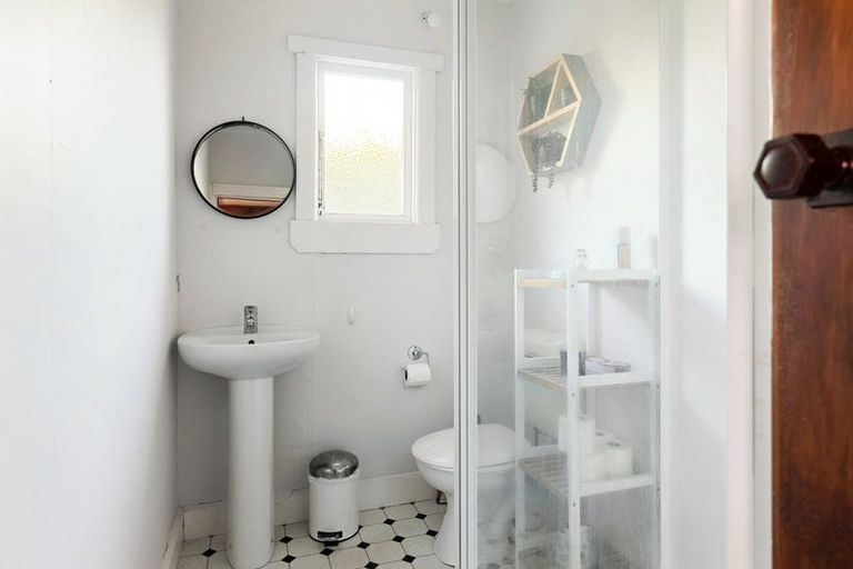 Photo of property in 43 Atawhai Drive, The Wood, Nelson, 7010