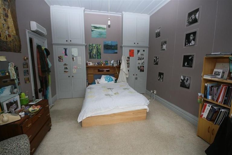 Photo of property in 10 Dalmeny Street, North East Valley, Dunedin, 9010