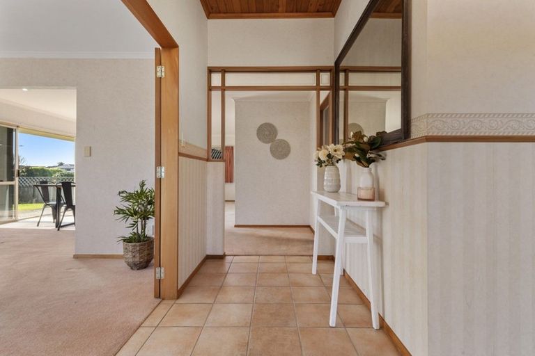 Photo of property in 36 Bethlehem Heights, Bethlehem, Tauranga, 3110