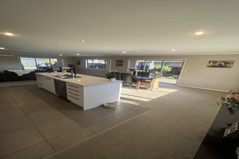 Photo of property in 52 Matipo Street, Matamata, 3400