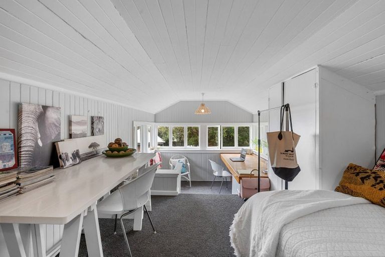 Photo of property in 171 Springfield Road, St Albans, Christchurch, 8014