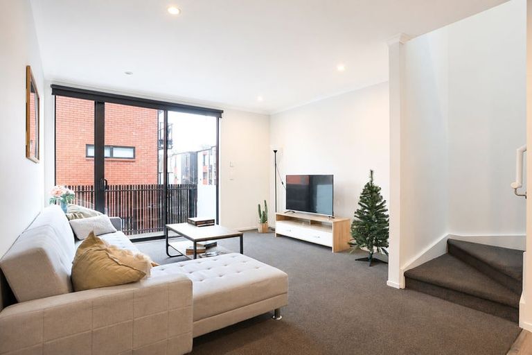 Photo of property in 13/216 Tristram Street, Hamilton Central, Hamilton, 3204