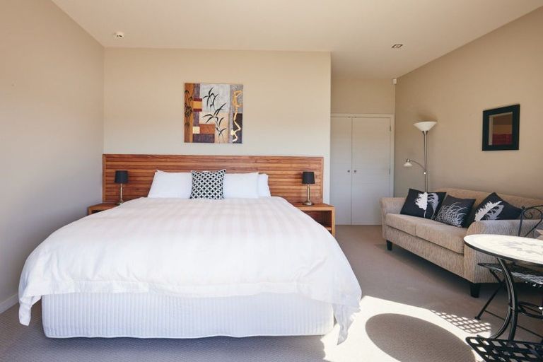 Photo of property in 1 Cooks Ridge, Waikawa, Picton, 7281