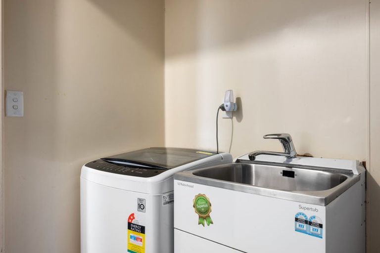 Photo of property in 60a Alabama Road, Redwoodtown, Blenheim, 7201