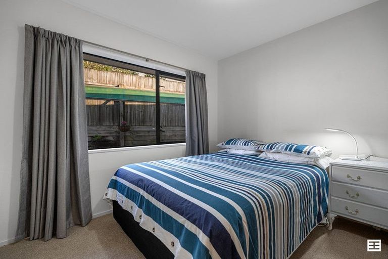 Photo of property in 107 Panorama Drive, Welcome Bay, Tauranga, 3175