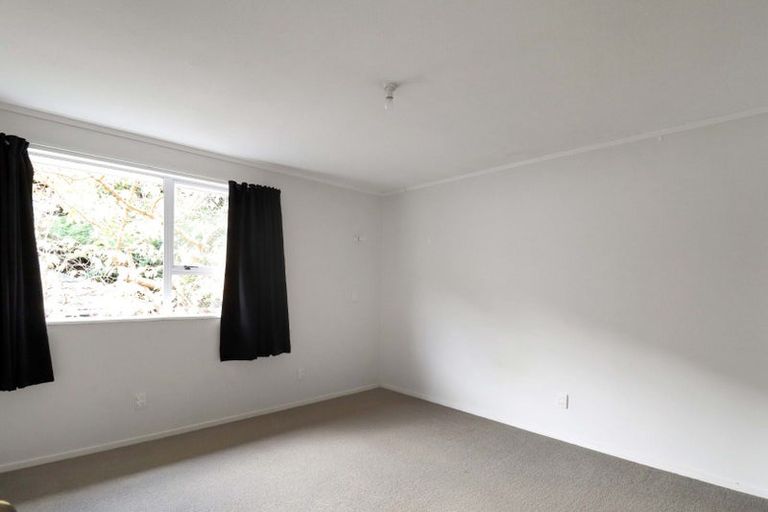 Photo of property in 40 Vasanta Avenue, Ngaio, Wellington, 6035