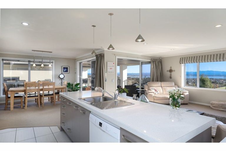 Photo of property in 9 Berkshire Place, Stoke, Nelson, 7011