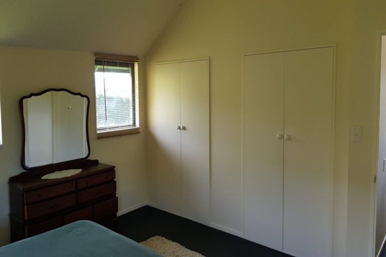 Photo of property in 485 Hawarden Hurunui Road, Hawarden, 7385