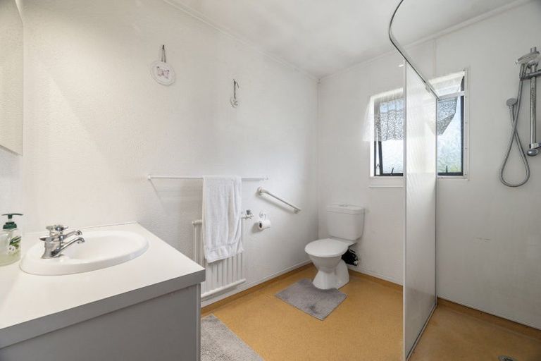 Photo of property in 42a Robertson Street, Glenholme, Rotorua, 3010