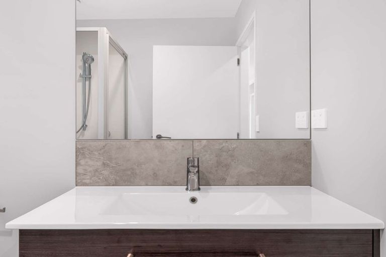 Photo of property in 5 Piwaiwaka Lane, Ramarama, 2579