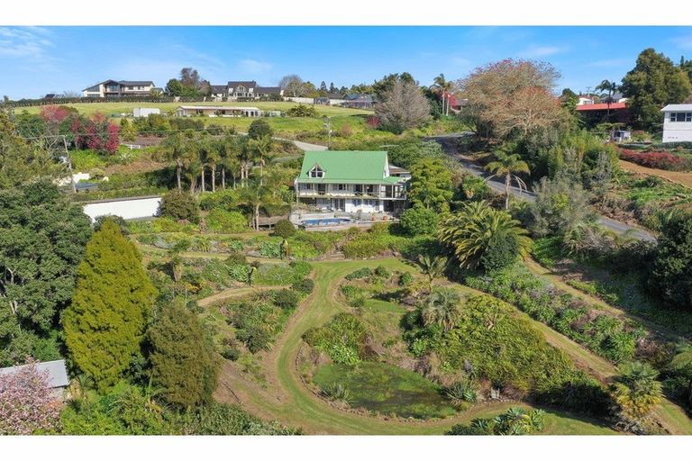 Photo of property in 307 Kerikeri Inlet Road, Kerikeri, 0230