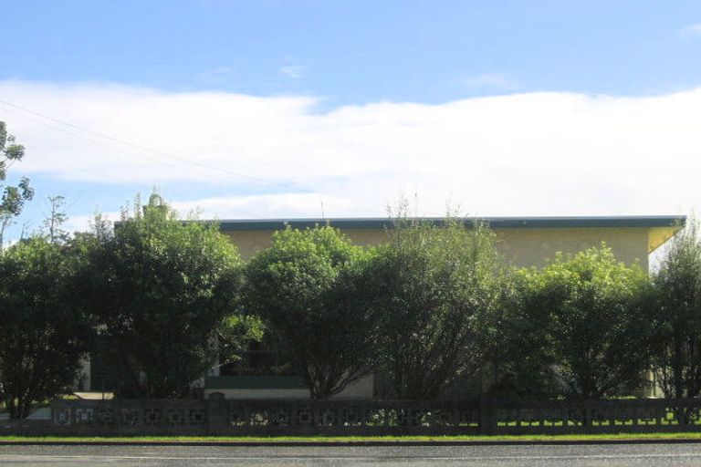 Photo of property in 16 Jervois Street, Dargaville, 0310