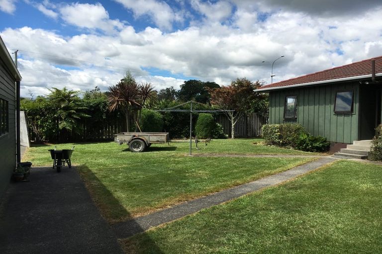 Photo of property in 29 Bailey Avenue, Claudelands, Hamilton, 3214
