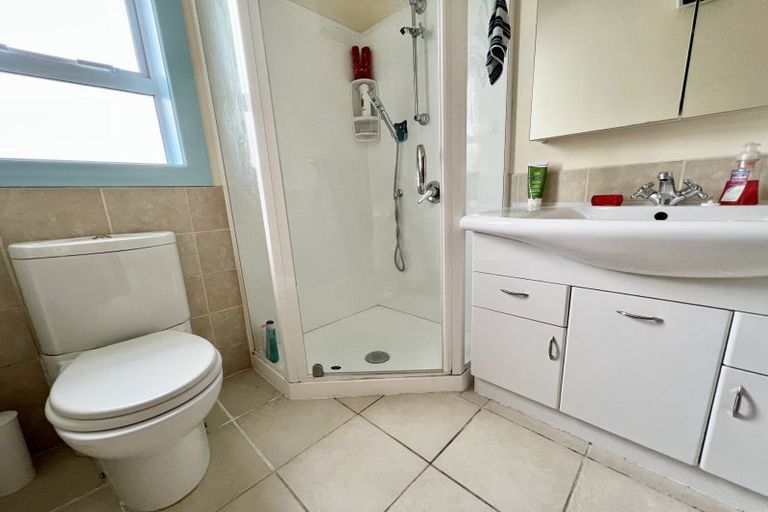 Photo of property in 113 Newcastle Street, Windsor, Invercargill, 9810