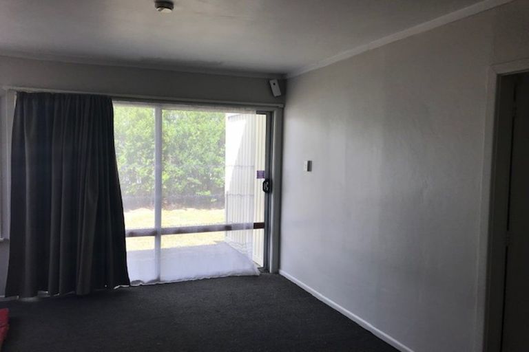 Photo of property in 41 Corlett Street, Utuhina, Rotorua, 3015