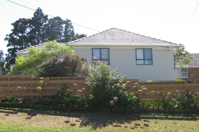Photo of property in 10 Kohekohe Street, New Lynn, Auckland, 0600