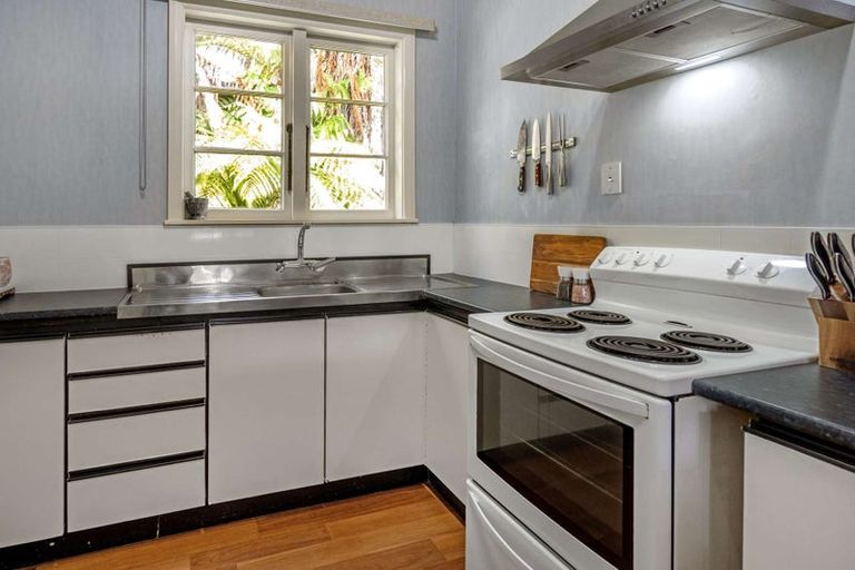 Photo of property in 373c Sunset Road, Sunnybrook, Rotorua, 3015