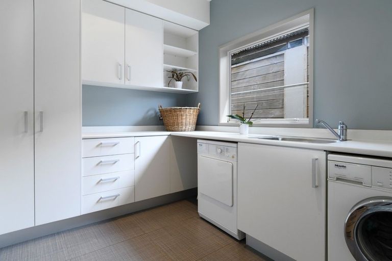 Photo of property in 11 Kotare Crescent, Tauranga South, Tauranga, 3112