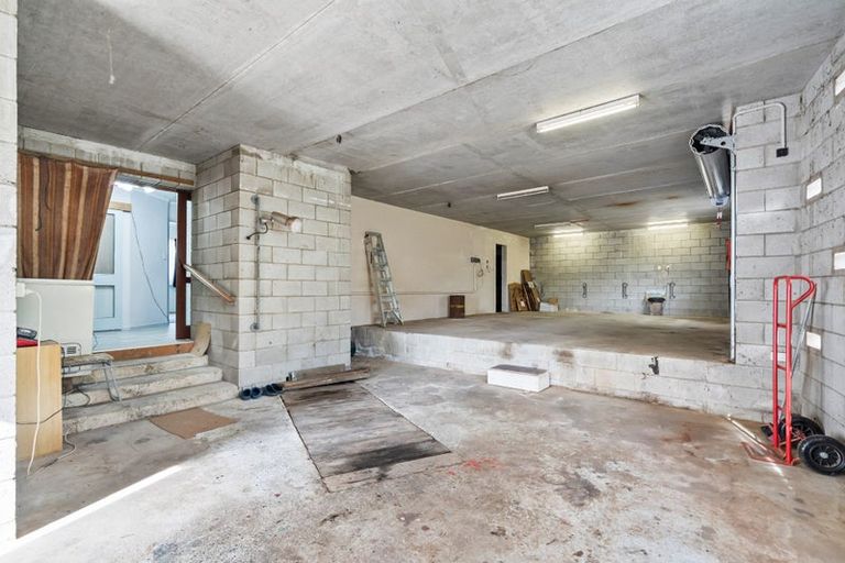 Photo of property in 47 Stuart Road, Whangarei Heads, Whangarei, 0174