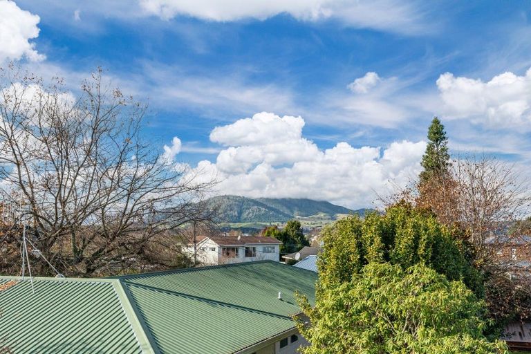 Photo of property in 7 Humphrey Street, Nukuhau, Taupo, 3330