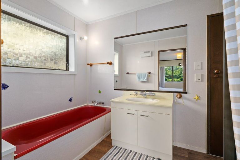 Photo of property in 3 Marlowe Drive, Leamington, Cambridge, 3432