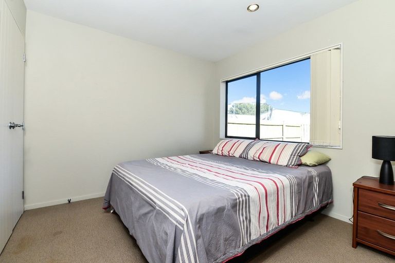 Photo of property in 23 Chesham Street, Rototuna North, Hamilton, 3210