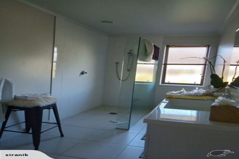 Photo of property in 19/46 Sharp Road, Aongatete, Katikati, 3178