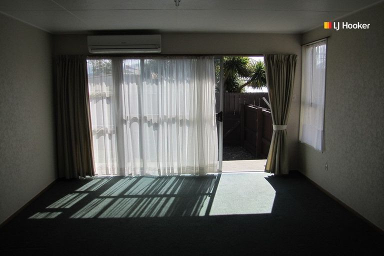 Photo of property in 72f Bay View Road, South Dunedin, Dunedin, 9012