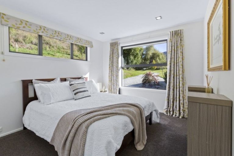 Photo of property in 232 Hansen Road, Lower Shotover, Queenstown, 9371