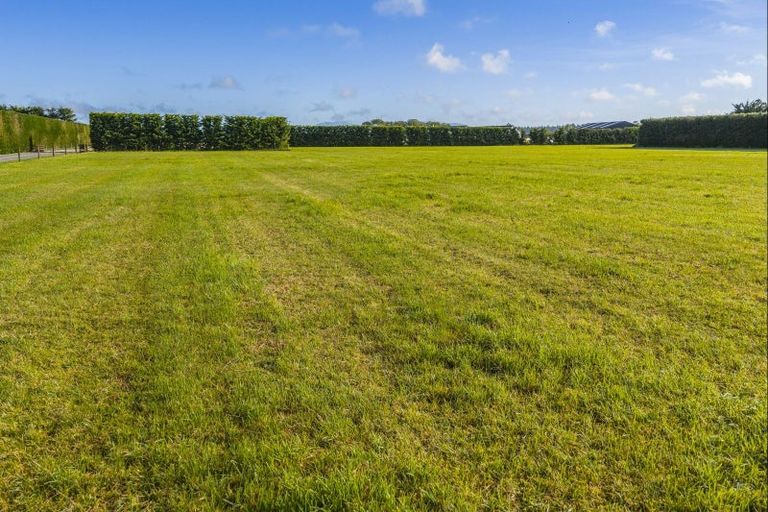 Photo of property in 691 Mclaughlins Road, Darfield, 7571