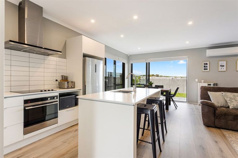 Photo of property in 20 Spriggs Lane, Whenuapai, Auckland, 0618