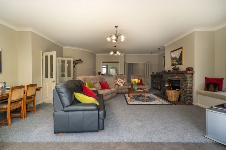 Photo of property in 196 Taupahi Road, Turangi, 3334