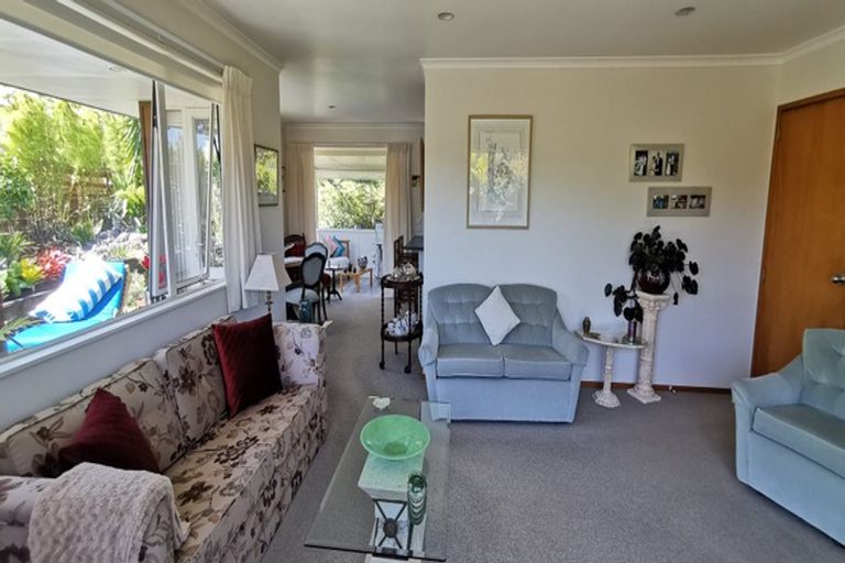 Photo of property in 19b Te Haumi Drive, Paihia, 0200
