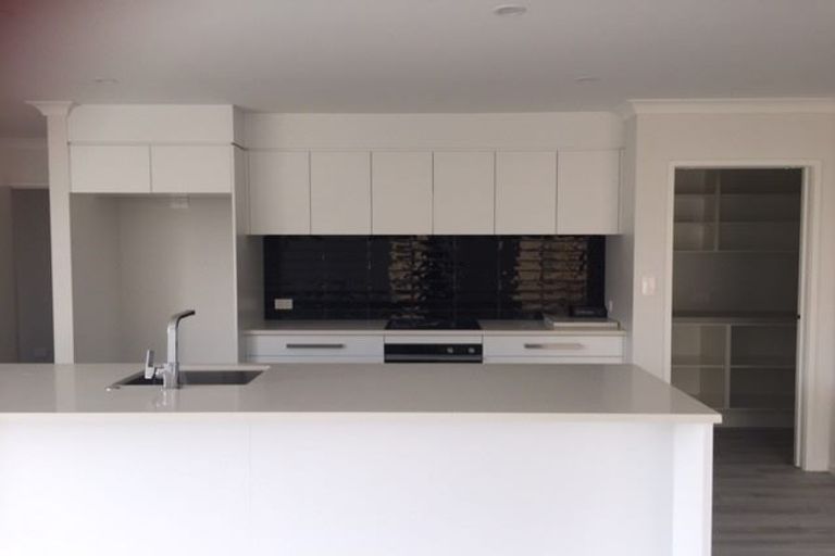 Photo of property in 37 Piata Street, Papamoa Beach, Papamoa, 3118