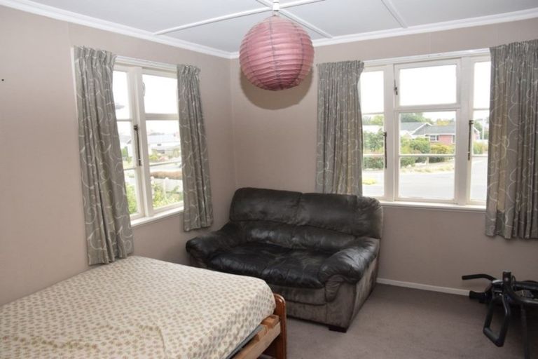 Photo of property in 219 Saint Andrew Street, Glengarry, Invercargill, 9810