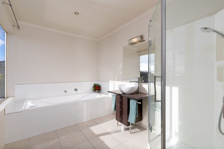 Photo of property in 145 Panorama Drive, Enner Glynn, Nelson, 7011