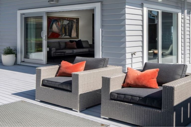 Photo of property in 26 Lohia Street, Khandallah, Wellington, 6035