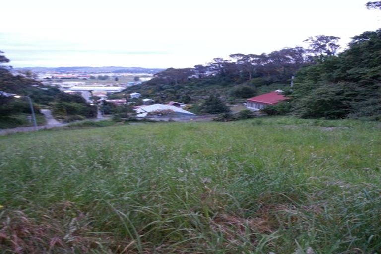 Photo of property in 36 Main Street, Hospital Hill, Napier, 4110