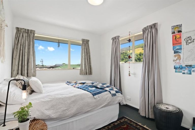 Photo of property in 2 Lancewood Way, The Wood, Nelson, 7010