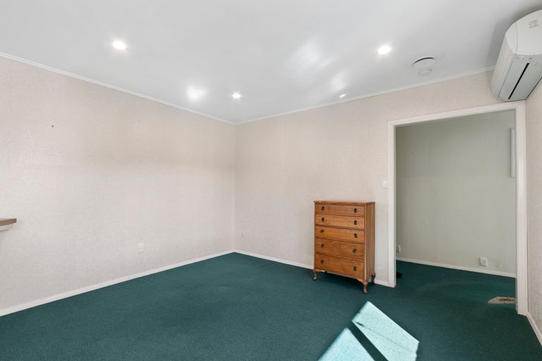 Photo of property in 11 Marion Street, Silverstream, Upper Hutt, 5019