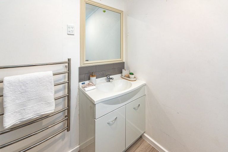 Photo of property in 59 Niblett Street, Whanganui, 4500