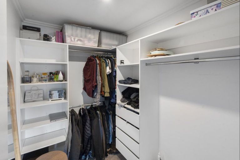Photo of property in 14 Talon Drive, Rolleston, 7615