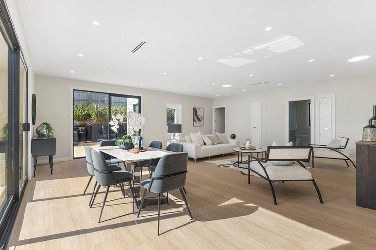 Photo of property in 28 Spudman Rise, Pukekohe, 2120