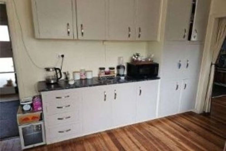 Photo of property in 46 Snell Street, Morrinsville, 3300