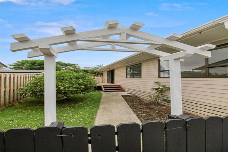 Photo of property in 46b Waterford Road, Fitzroy, Hamilton, 3206